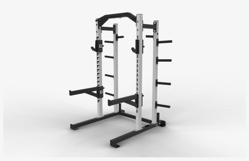 Gym, transparent png download