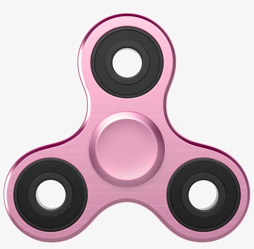 Picture 1 Of 9 - Ny Giants Fidget Spinner, transparent png download