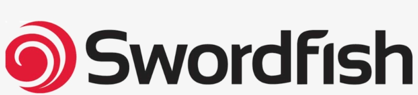 Air China Airlines Logo, transparent png download