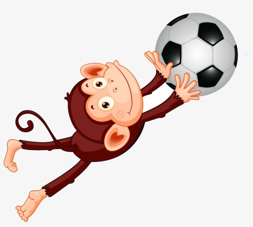 Elongated Toilet Tattoos Monkey Business Toilet Seat, transparent png download