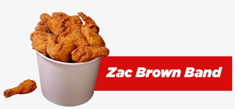 Fried Chicken Transparent Background, transparent png download