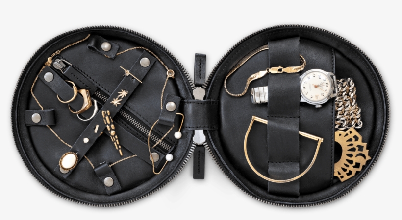 Sittingprettycase Black 02 V=1538590569 - Thisisground Holdings, Inc., transparent png download