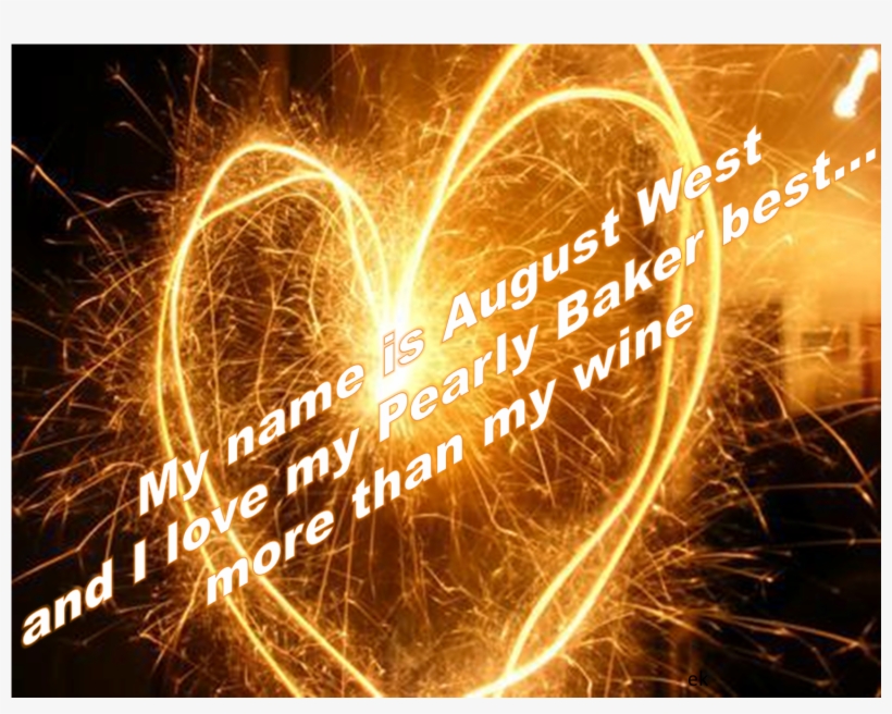 Grateful Dead - Prayer, transparent png download