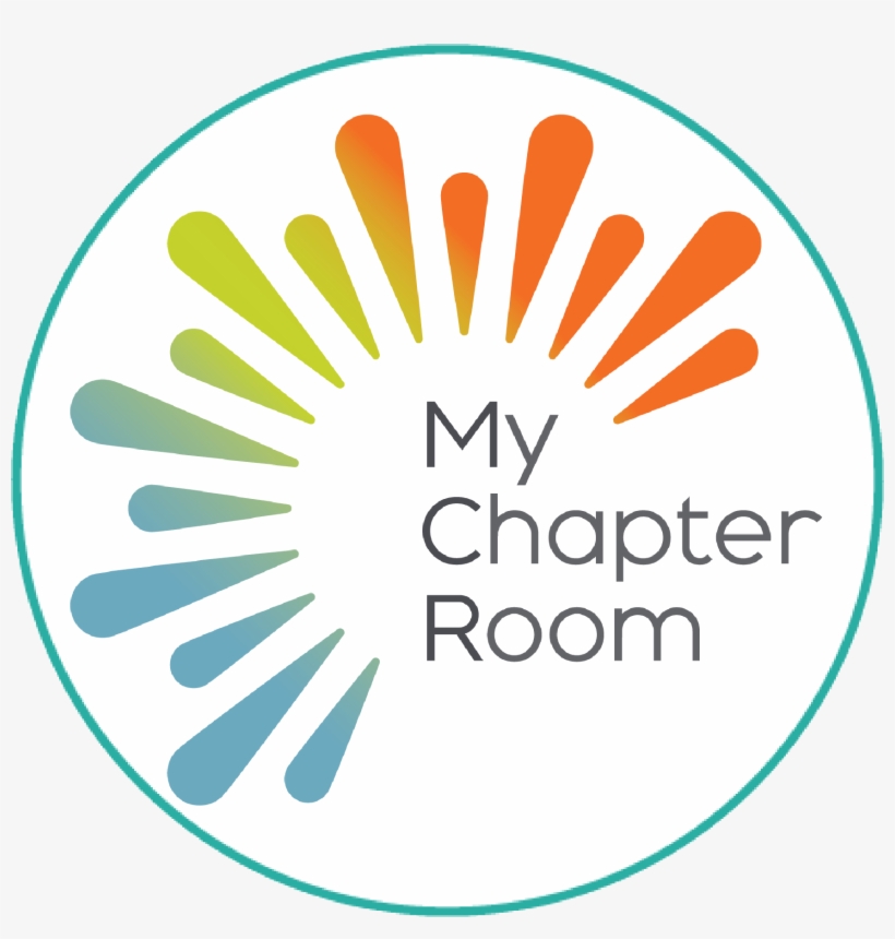 3/15 - Mobile Phone, transparent png download