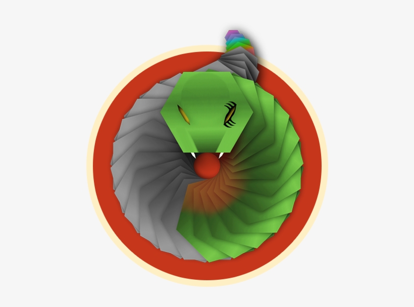 Ticketed Events - - Montreal Baseball Project, transparent png download