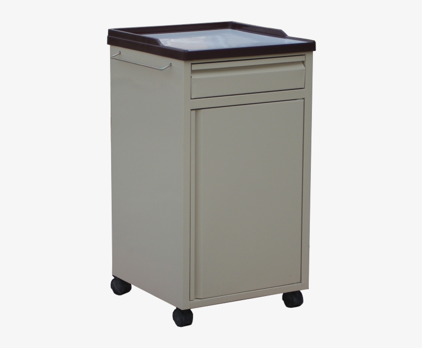 Click To Zoom - General Officer, transparent png download