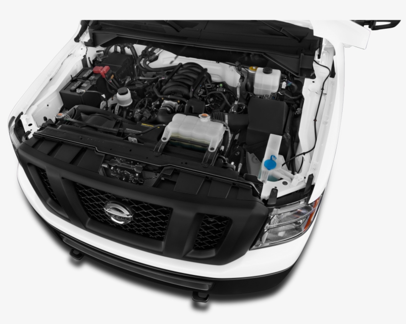 31 - - Infiniti 2017 Suv Engine, transparent png download