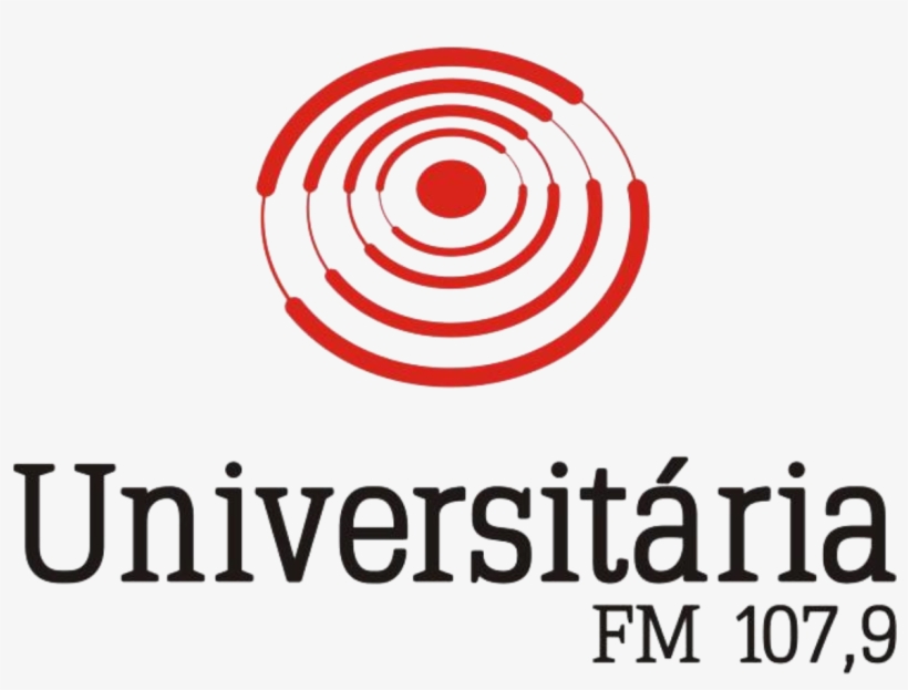 Thought On Children Day, transparent png download