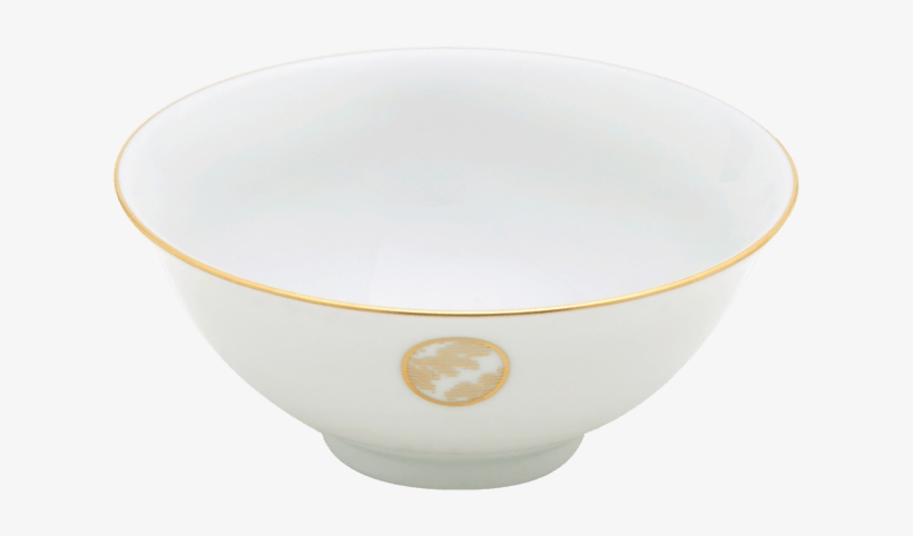 00 Cereal Bowl Blue - Egg, transparent png download