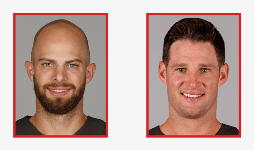 77 • Offensive Line - Gentleman, transparent png download