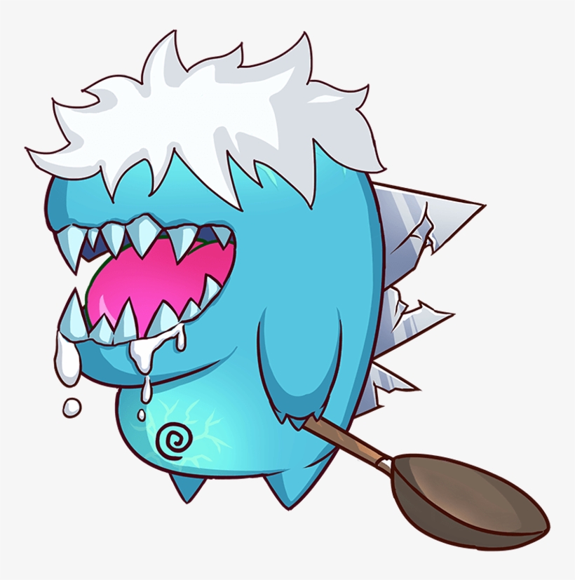 Fa-empty Stomach - Wiki, transparent png download