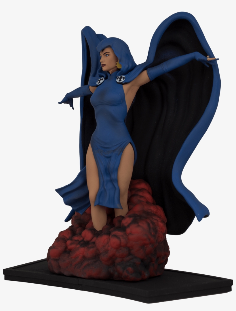 Deathstroke Https - 1st Quarter, transparent png download