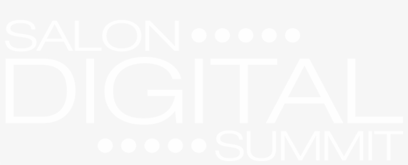 Nails Career Handbook - Marketing, transparent png download