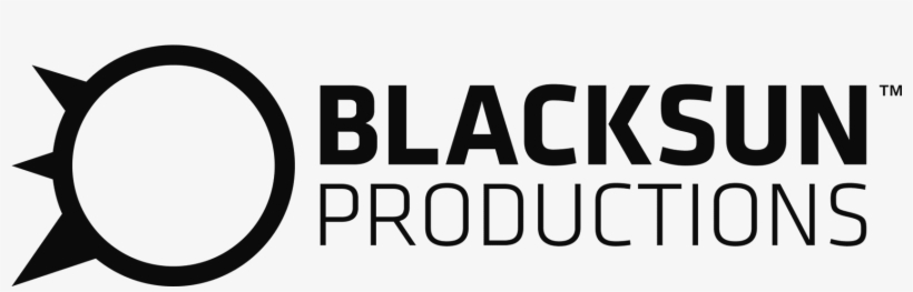 Blacksun Productions - Safety, transparent png download