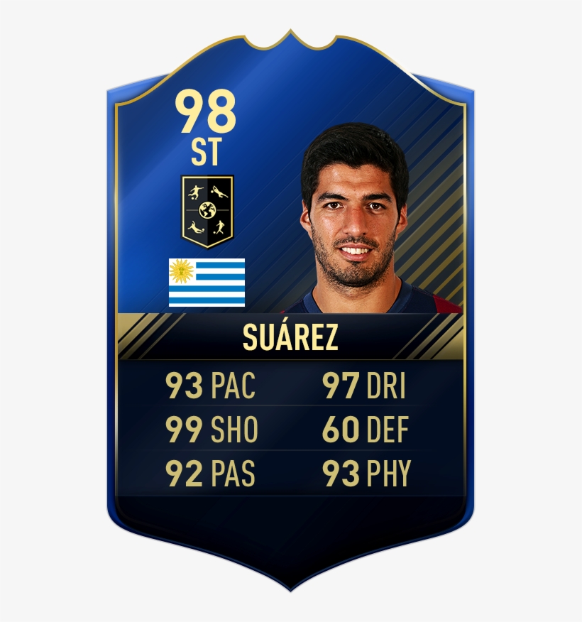 Ronaldo Toty Fut 17, transparent png download