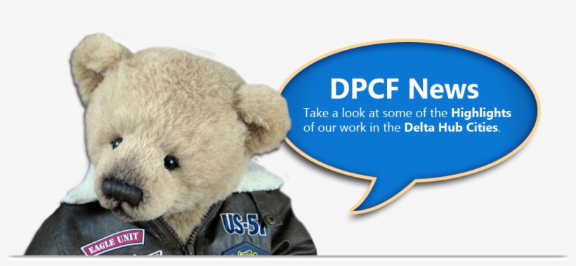 Recent Donations - Charitable Organization, transparent png download