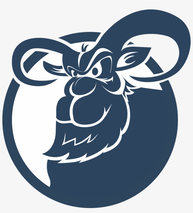 Member Of The British Brewing Revolution - Brewery, transparent png download