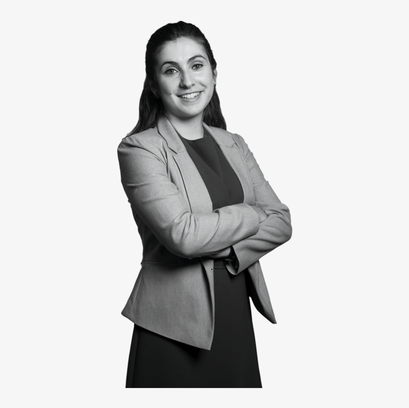 Sophie Moonshine - Moonshine, transparent png download