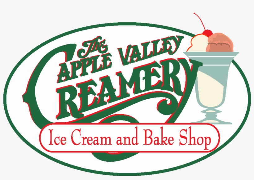 Apple, transparent png download