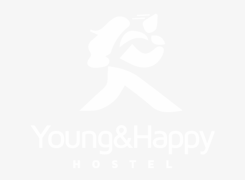 Proud Members Of Hiphophostels - Twice, transparent png download