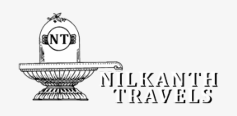 Tempo Traveller Rentals In Ahmedabad - Illustration, transparent png download