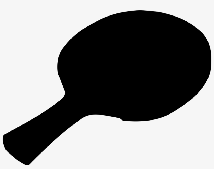 Magnifying Glass Clipart Magnifying Glass Lens Loupe - Ping Pong, transparent png download