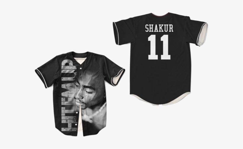 Tupac Shakur, transparent png download