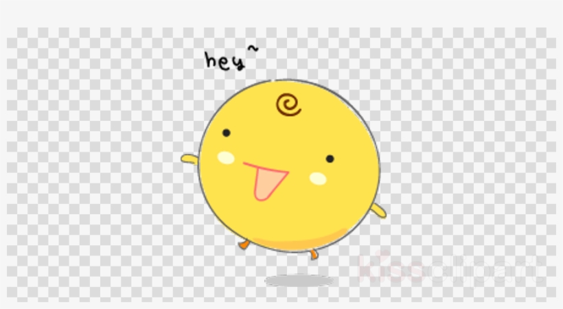 Download Transparent Magnifying Glass Clipart Magnifying - Magnifier Clip Art, transparent png download