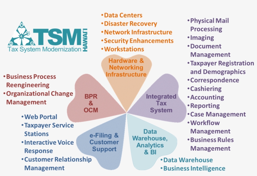 Flower Shaped Diagram Listing Elements That Impact - Diagram, transparent png download