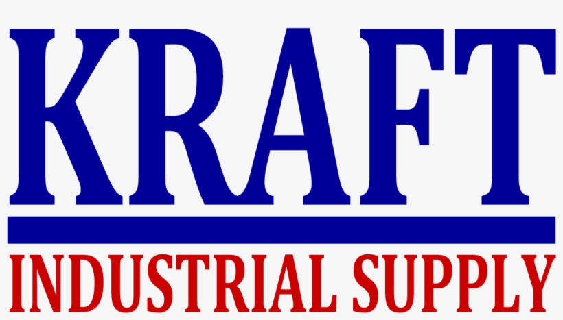 Click On The Product To Proceed - Holland And Barrett Logo, transparent png download