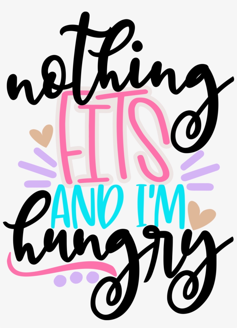 Morgan Mae Co - Design, transparent png download