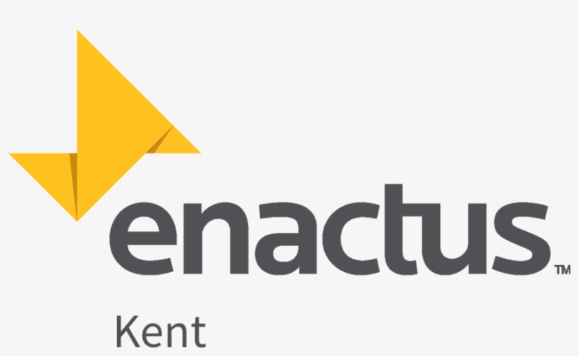 Hello I Hola I Bonjour I Ciao I مرحبا I こんにちは, transparent png download