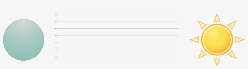 For This Tutorial, You'll Use Only One Light Source - Calaca Main Logo Round Ornament, transparent png download
