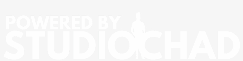 2019 Kraft Insurance Services - Conclusion Of Stock Exchange, transparent png download