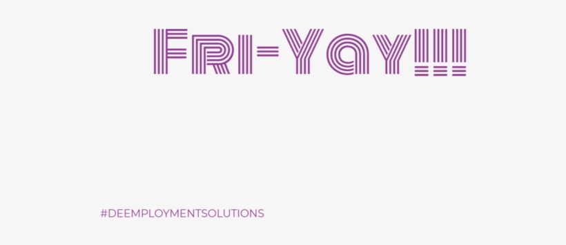 Parallel, transparent png download