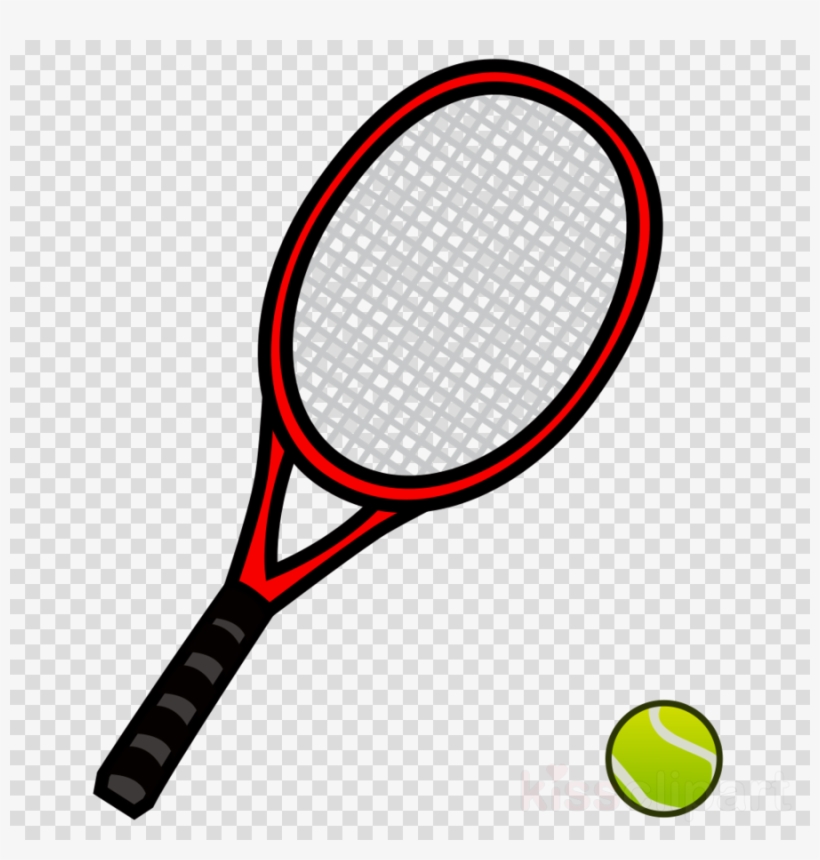 Video Play Button No Background Clipart Computer Icons - Black Snooker Ball, transparent png download