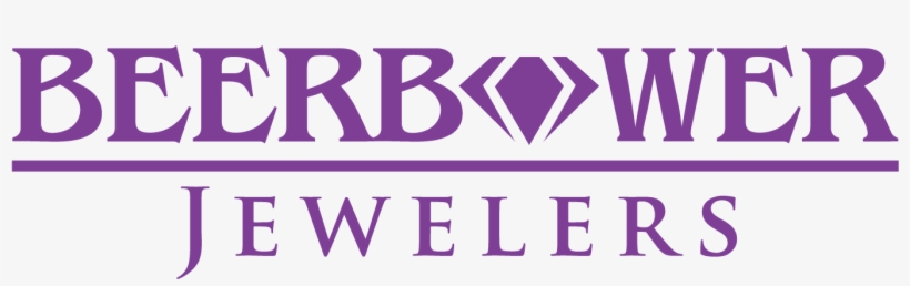 Fine Jewelry In Hollidaysburg, Pa - Beerbower Jewelers, transparent png download