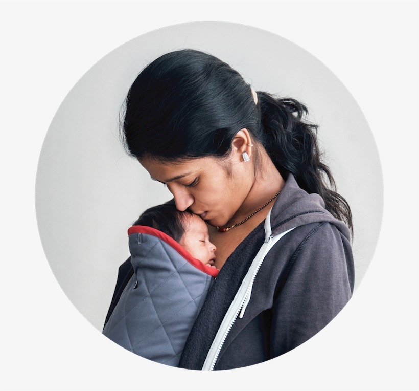 Testimonialpics-03 - Portable Network Graphics, transparent png download