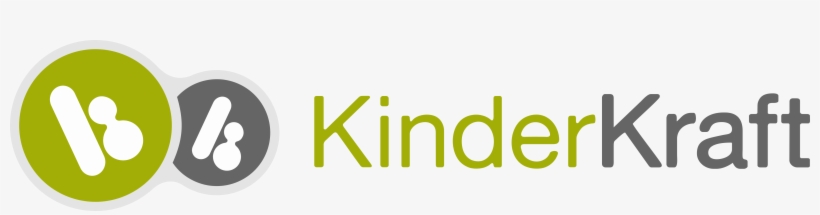 Product Description - Kinderkraft Logo, transparent png download