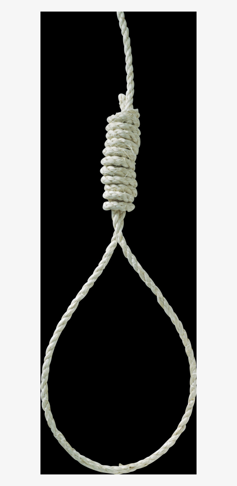Rope, Free Pngs - Kahraman Tazeoğlu Susacak Var, transparent png download