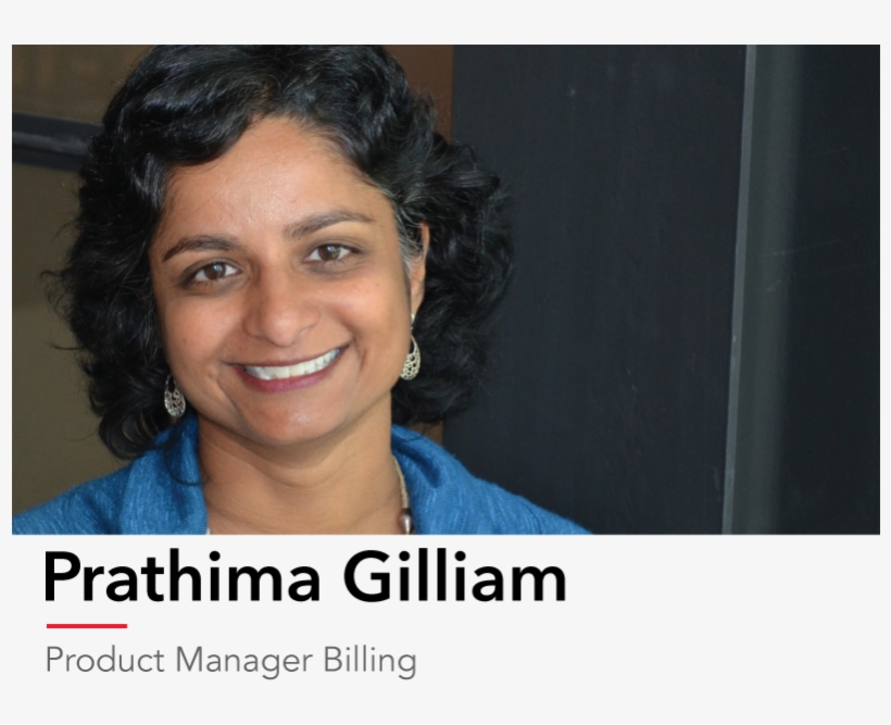 Prathima - Photo Caption, transparent png download