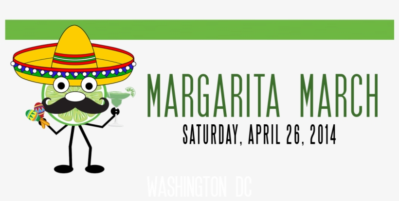 Mainhead Copy Copy - Cinco De Mayo Golf, transparent png download