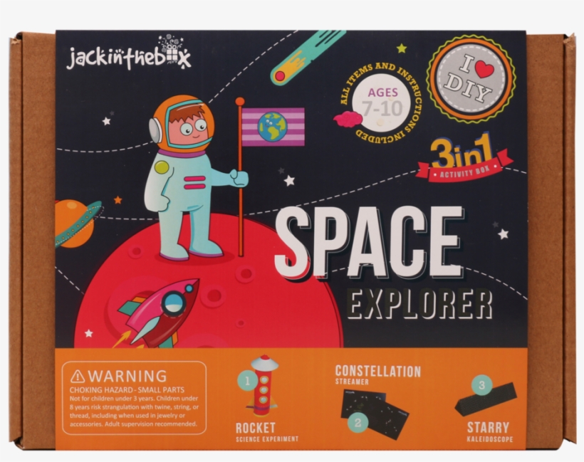 Child, transparent png download