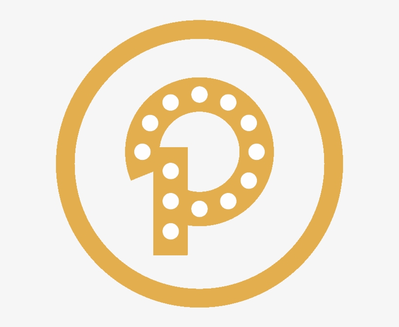 Building, transparent png download