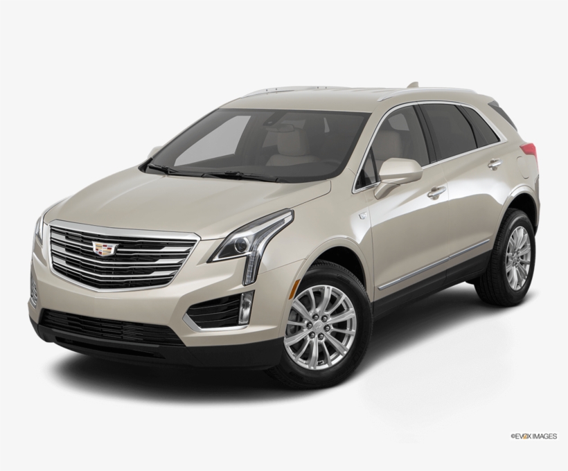 Cadillac Png, Download Png Image With Transparent Background, - Range Rover Velar 2018, transparent png download
