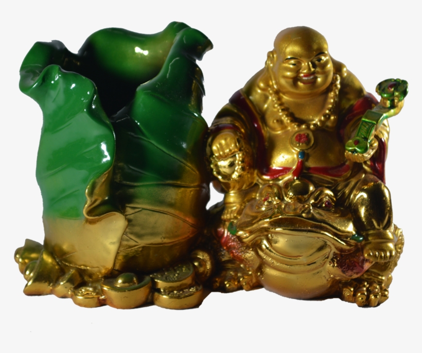 Laughing Buddha Quotes - Gautama Buddha, transparent png download