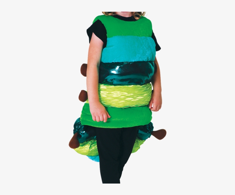 Child, transparent png download