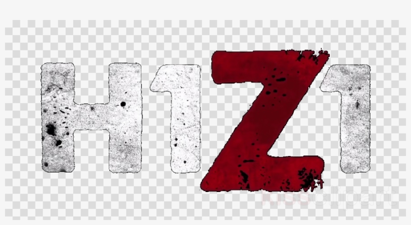 Krishna, transparent png download