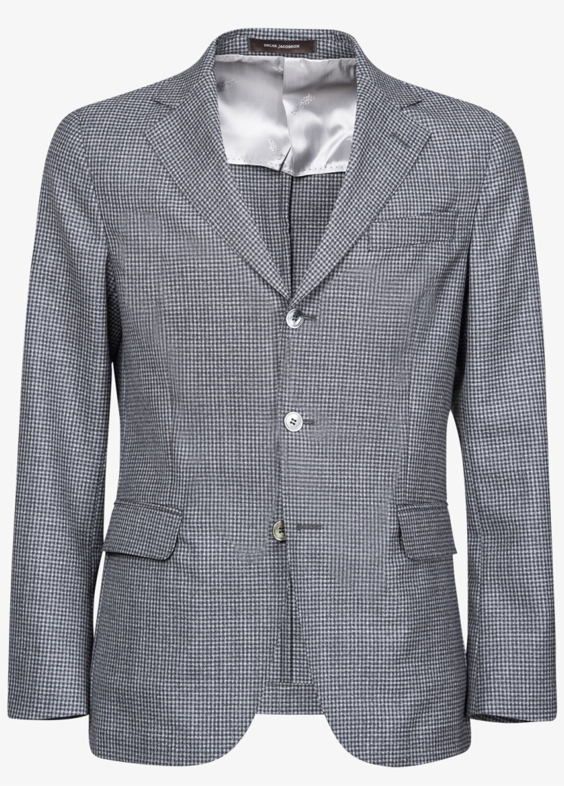 Charcoal, transparent png download