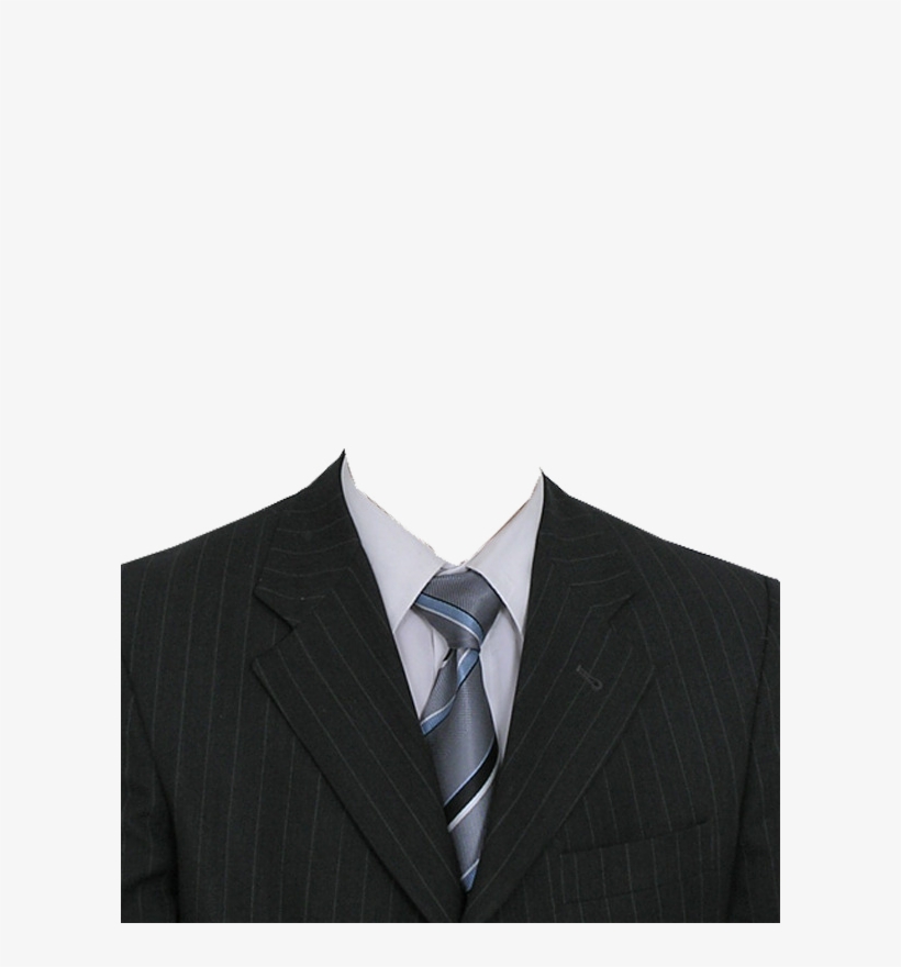 Blazer For Men Png Download Image - Formal Wear For Men Png, transparent png download